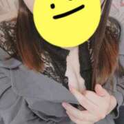 ヒメ日記 2026/02/09 18:02 投稿 あお 人妻本舗愛のしずく名古屋店