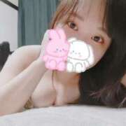 ヒメ日記 2026/02/11 23:01 投稿 あお 人妻本舗愛のしずく名古屋店