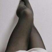 ヒメ日記 2026/02/15 17:02 投稿 あお 人妻本舗愛のしずく名古屋店