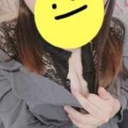 ヒメ日記 2026/02/16 11:19 投稿 あお 人妻本舗愛のしずく名古屋店