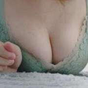 ヒメ日記 2026/02/26 19:24 投稿 あお 人妻本舗愛のしずく名古屋店