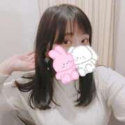 あお ラスト枠のご指名お待ちしております♡ 人妻本舗愛のしずく名古屋店