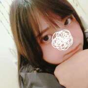 あお 会いたいな 人妻本舗愛のしずく名古屋店