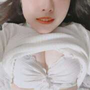 ヒメ日記 2026/04/24 20:10 投稿 あお 人妻本舗愛のしずく名古屋店