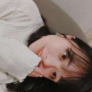 ヒメ日記 2026/05/25 19:02 投稿 あお 人妻本舗愛のしずく名古屋店