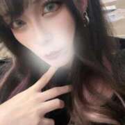 ヒメ日記 2025/12/08 07:36 投稿 しおん 千葉SMクラブ女王様とM男