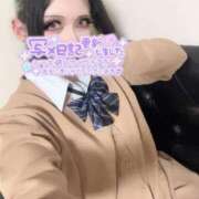 ヒメ日記 2025/12/10 17:26 投稿 しおん 千葉SMクラブ女王様とM男