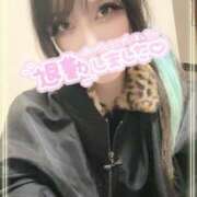 ヒメ日記 2025/12/13 05:16 投稿 しおん 千葉SMクラブ女王様とM男