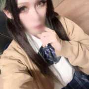 ヒメ日記 2025/12/13 11:56 投稿 しおん 千葉SMクラブ女王様とM男