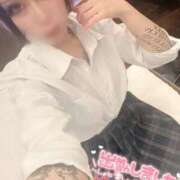 ヒメ日記 2025/12/13 16:06 投稿 しおん 千葉SMクラブ女王様とM男