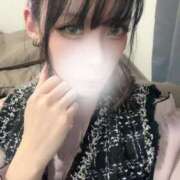 ヒメ日記 2025/12/14 08:06 投稿 しおん 千葉SMクラブ女王様とM男