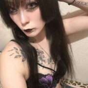 ヒメ日記 2025/12/19 12:06 投稿 しおん 千葉SMクラブ女王様とM男