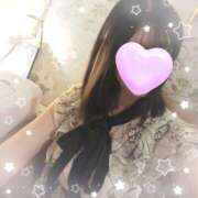 ヒメ日記 2025/12/15 17:32 投稿 みゆ ハピネス福岡