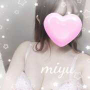 ヒメ日記 2025/12/17 17:02 投稿 みゆ ハピネス福岡