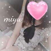 みゆ 出勤しました💖 ハピネス福岡