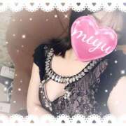 ヒメ日記 2026/02/24 17:32 投稿 みゆ ハピネス福岡