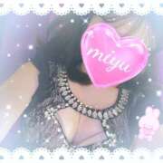 ヒメ日記 2026/02/27 19:52 投稿 みゆ ハピネス福岡