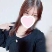 最中ちょこ はじめまして🐥 HYPER TOKYO