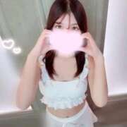 最中ちょこ 感謝とお礼日記💌 HYPER TOKYO