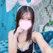 ヒメ日記 2025/12/09 19:34 投稿 最中ちょこ HYPER TOKYO