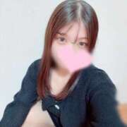 ヒメ日記 2025/12/15 00:02 投稿 最中ちょこ HYPER TOKYO