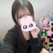 最中ちょこ 短いけど・・💭 HYPER TOKYO