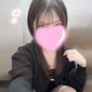 最中ちょこ ぬくもり😌💖 HYPER TOKYO