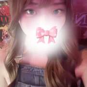 ヒメ日記 2025/12/12 20:09 投稿 さら みつばちマーヤZ