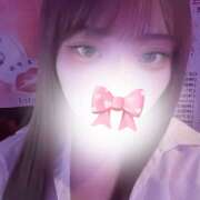 ヒメ日記 2025/12/14 18:40 投稿 さら みつばちマーヤZ