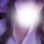 ヒメ日記 2025/12/18 19:59 投稿 さら みつばちマーヤZ