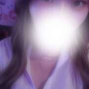 さら 退勤！！ みつばちマーヤZ