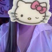 ヒメ日記 2025/12/22 18:48 投稿 さら みつばちマーヤZ