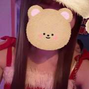 ヒメ日記 2025/12/23 18:13 投稿 さら みつばちマーヤZ