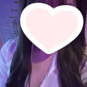 ヒメ日記 2026/01/06 00:07 投稿 さら みつばちマーヤZ