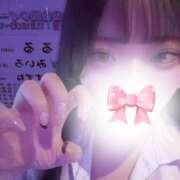 ヒメ日記 2026/01/06 18:09 投稿 さら みつばちマーヤZ