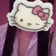 ヒメ日記 2026/01/08 20:17 投稿 さら みつばちマーヤZ