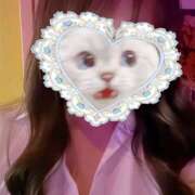 ヒメ日記 2026/01/15 21:26 投稿 さら みつばちマーヤZ