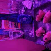 ヒメ日記 2026/01/16 01:03 投稿 さら みつばちマーヤZ