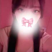 ヒメ日記 2026/01/17 18:37 投稿 さら みつばちマーヤZ