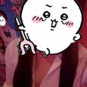 さら 出勤！！！ みつばちマーヤZ