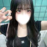 ヒメ日記 2026/01/27 23:21 投稿 キララ ピンクコレクション大阪