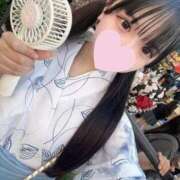 ヒメ日記 2026/01/29 01:11 投稿 キララ ピンクコレクション大阪