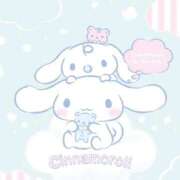 ヒメ日記 2026/01/29 06:21 投稿 キララ ピンクコレクション大阪