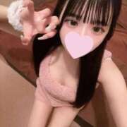 ヒメ日記 2026/01/30 01:21 投稿 キララ ピンクコレクション大阪