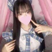 ヒメ日記 2026/02/07 06:51 投稿 キララ ピンクコレクション大阪