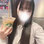 ヒメ日記 2026/02/08 05:11 投稿 キララ ピンクコレクション大阪