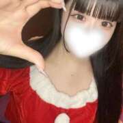 ヒメ日記 2026/02/14 18:08 投稿 キララ ピンクコレクション大阪