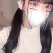 ヒメ日記 2026/02/16 21:27 投稿 キララ ピンクコレクション大阪