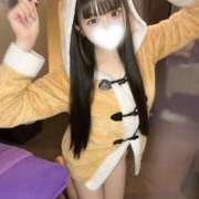 ヒメ日記 2026/02/27 23:57 投稿 キララ ピンクコレクション大阪