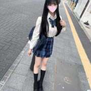 キララ ♡気持ちイイところみたい♡ ピンクコレクション大阪